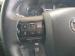 Toyota Hilux 2.8GD-6 double cab Legend manual - Thumbnail 9