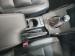 Toyota Hilux 2.8GD-6 double cab Legend manual - Thumbnail 12