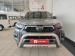 Toyota Hilux 2.8GD-6 double cab Legend manual - Thumbnail 4