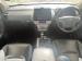 Toyota Land Cruiser Prado 2.8GD TX - Thumbnail 6