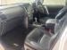 Toyota Land Cruiser Prado 2.8GD TX - Thumbnail 7