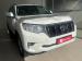 Toyota Land Cruiser Prado 2.8GD TX - Thumbnail 1