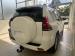 Toyota Land Cruiser Prado 2.8GD TX - Thumbnail 2