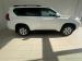 Toyota Land Cruiser Prado 2.8GD TX - Thumbnail 3