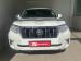 Toyota Land Cruiser Prado 2.8GD TX - Thumbnail 4