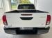 Toyota Hilux 2.4GD-6 Xtra cab SRX - Thumbnail 5