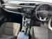 Toyota Hilux 2.4GD-6 Xtra cab SRX - Thumbnail 6