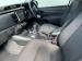 Toyota Hilux 2.4GD-6 Xtra cab SRX - Thumbnail 7