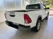 Toyota Hilux 2.4GD-6 Xtra cab SRX - Thumbnail 2