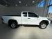 Toyota Hilux 2.4GD-6 Xtra cab SRX - Thumbnail 3