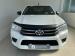 Toyota Hilux 2.4GD-6 Xtra cab SRX - Thumbnail 4