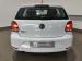 Volkswagen Polo Vivo hatch 1.6 Comfortline auto - Thumbnail 5