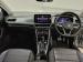 Volkswagen Polo Vivo hatch 1.6 Comfortline auto - Thumbnail 6