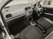 Volkswagen Polo Vivo hatch 1.6 Comfortline auto - Thumbnail 7