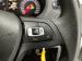 Volkswagen Polo Vivo hatch 1.6 Comfortline auto - Thumbnail 9