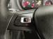 Volkswagen Polo Vivo hatch 1.6 Comfortline auto - Thumbnail 10