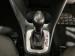 Volkswagen Polo Vivo hatch 1.6 Comfortline auto - Thumbnail 12