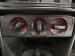 Volkswagen Polo Vivo hatch 1.6 Comfortline auto - Thumbnail 14
