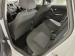 Volkswagen Polo Vivo hatch 1.6 Comfortline auto - Thumbnail 15