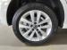 Volkswagen Polo Vivo hatch 1.6 Comfortline auto - Thumbnail 16