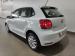 Volkswagen Polo Vivo hatch 1.6 Comfortline auto - Thumbnail 18