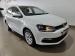 Volkswagen Polo Vivo hatch 1.6 Comfortline auto - Thumbnail 1