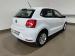 Volkswagen Polo Vivo hatch 1.6 Comfortline auto - Thumbnail 2