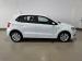 Volkswagen Polo Vivo hatch 1.6 Comfortline auto - Thumbnail 3