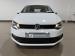 Volkswagen Polo Vivo hatch 1.6 Comfortline auto - Thumbnail 4
