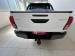 Toyota Hilux 2.4GD-6 double cab SRX auto - Thumbnail 5