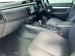 Toyota Hilux 2.4GD-6 double cab SRX auto - Thumbnail 7