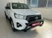 Toyota Hilux 2.4GD-6 double cab SRX auto - Thumbnail 1