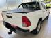 Toyota Hilux 2.4GD-6 double cab SRX auto - Thumbnail 2