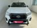 Toyota Hilux 2.4GD-6 double cab SRX auto - Thumbnail 4