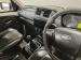 Mahindra Pik Up 2.2CRDe single cab 4x4 S4 - Thumbnail 6
