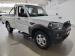 Mahindra Pik Up 2.2CRDe single cab 4x4 S4 - Thumbnail 1