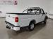 Mahindra Pik Up 2.2CRDe single cab 4x4 S4 - Thumbnail 2