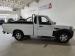 Mahindra Pik Up 2.2CRDe single cab 4x4 S4 - Thumbnail 3