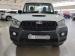Mahindra Pik Up 2.2CRDe single cab 4x4 S4 - Thumbnail 4