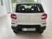Suzuki S-Presso 1.0 GL manual - Thumbnail 5