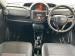 Suzuki S-Presso 1.0 GL manual - Thumbnail 6