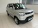 Suzuki S-Presso 1.0 GL manual - Thumbnail 1