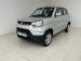 Suzuki S-Presso 1.0 GL manual - Thumbnail 3