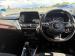 Suzuki Fronx 1.5 GLX manual - Thumbnail 6