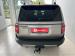Toyota Land Cruiser Prado 2.8GD TX - Thumbnail 5