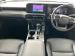 Toyota Land Cruiser Prado 2.8GD TX - Thumbnail 6