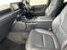 Toyota Land Cruiser Prado 2.8GD TX - Thumbnail 7