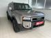 Toyota Land Cruiser Prado 2.8GD TX - Thumbnail 1