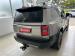Toyota Land Cruiser Prado 2.8GD TX - Thumbnail 2