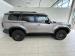 Toyota Land Cruiser Prado 2.8GD TX - Thumbnail 3